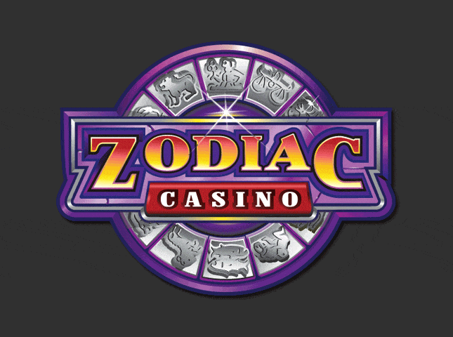 Zodiac Casino Serios